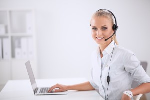 Contacta para adquirir uniformes exclusivos diseñados para cada cliente