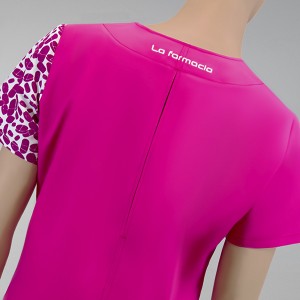 UNIFORME SEÑORA RMS-15010