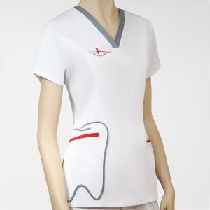 MODELO CONFORT FUTUREDENT