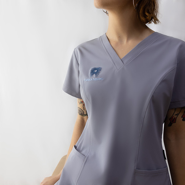 anna RM-15001