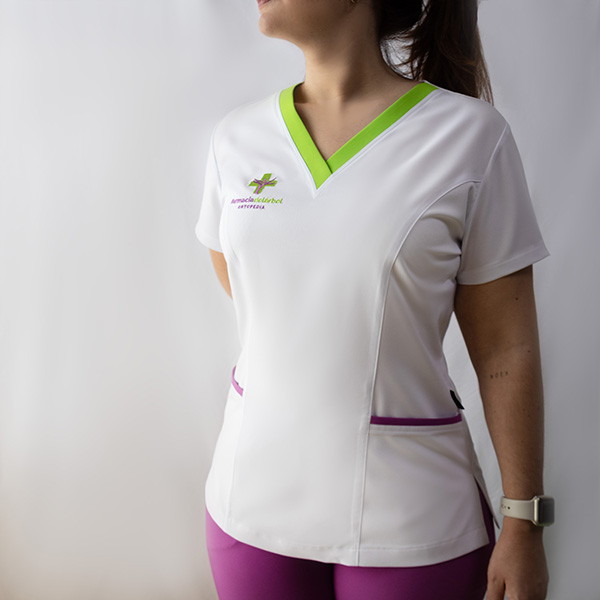 arbol RM-15002