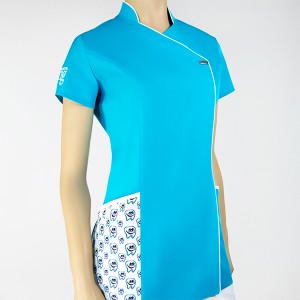 UNIFORME SEÑORA RMS-15003