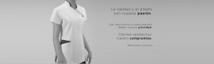 CALIDAD Y DISEÑO NUESTRA PASION