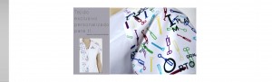 Uniforme PERSONALIZADO GURPEGUI
