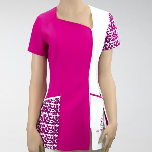 UNIFORME SEÑORA RMS-15056