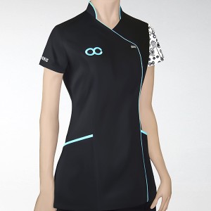 UNIFORME SEÑORA RMS-15055