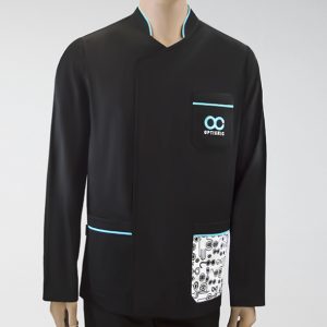 UNIFORME CABALLERO RMC-16016