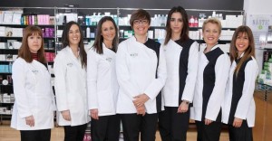 FARMACIA NAUTIC DENIA