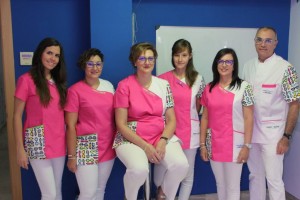 OPTICA TOMAS ROCHA