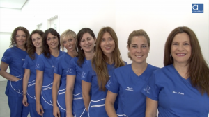 CLINICA DENT AMB DENT VALENCIA ALZIRA