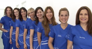 CLINICA DENT AMB DENT VALENCIA ALZIRA
